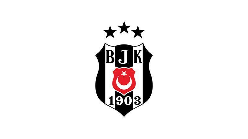 Beşiktaş'ın Avrupa Ligi kadrosu ve maç takvimi açıklandı