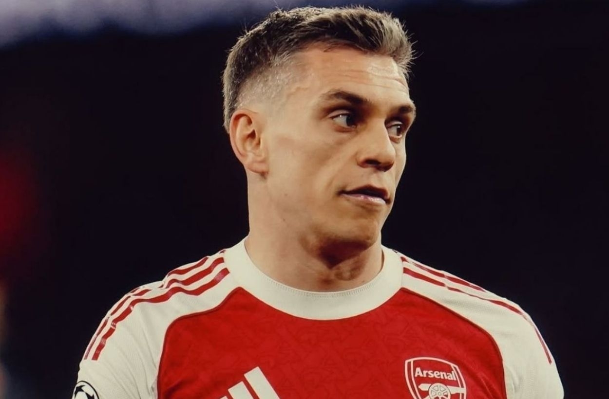 Leandro Trossard Beşiktaş ile anılıyor, transfer yanıtı Dünya Kupası sonrası