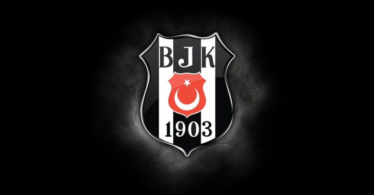 Beşiktaş'ın Hradec Kralove Maçı Kadrosu Belli Oldu