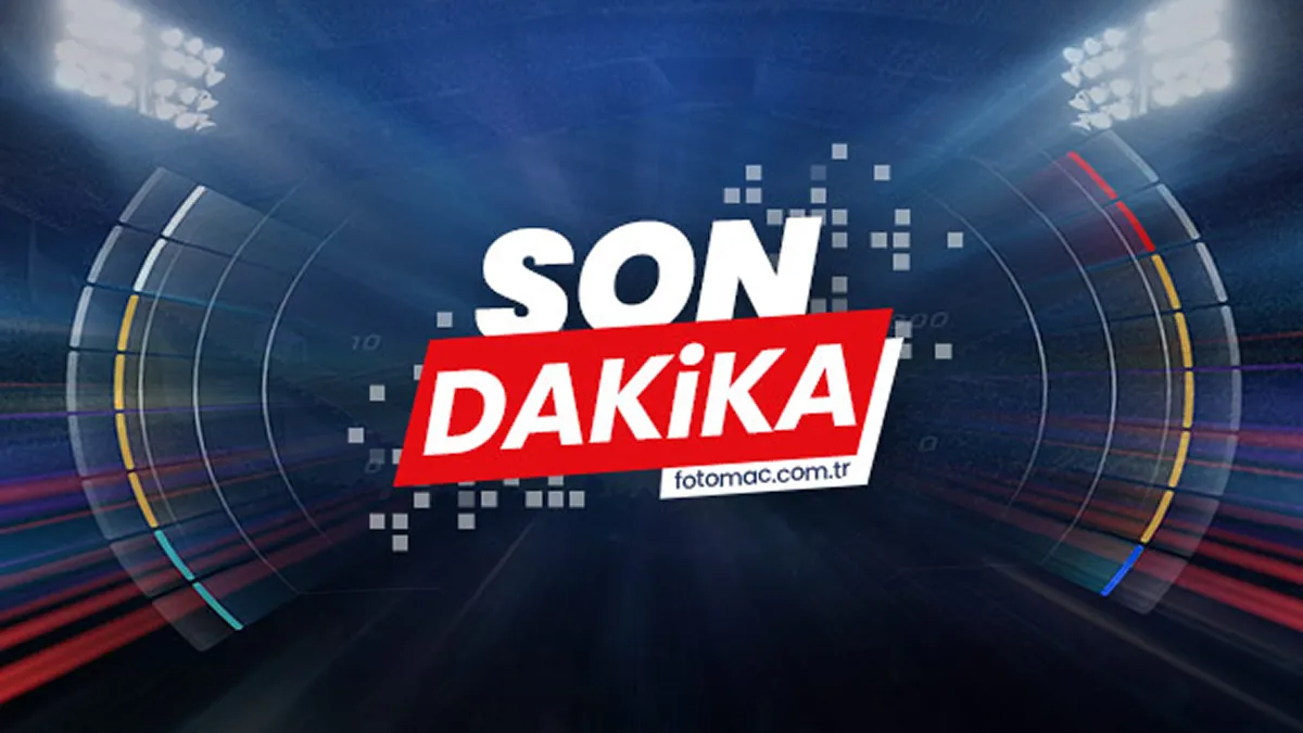 Beşiktaş'ın UEFA Avrupa Ligi'nde 3. Ön Eleme Turu muhtemel rakipleri belli oldu!