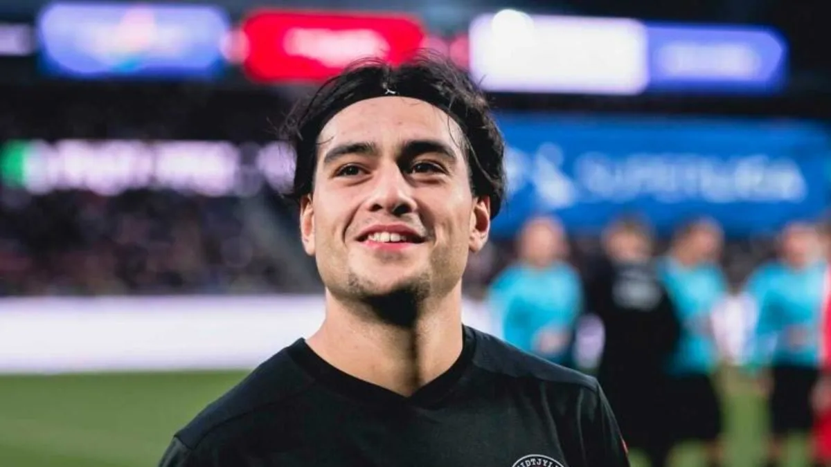 Beşiktaş'ın rakibi Midtjylland, Türk takımlarına karşı nasıl bir performans sergiledi?