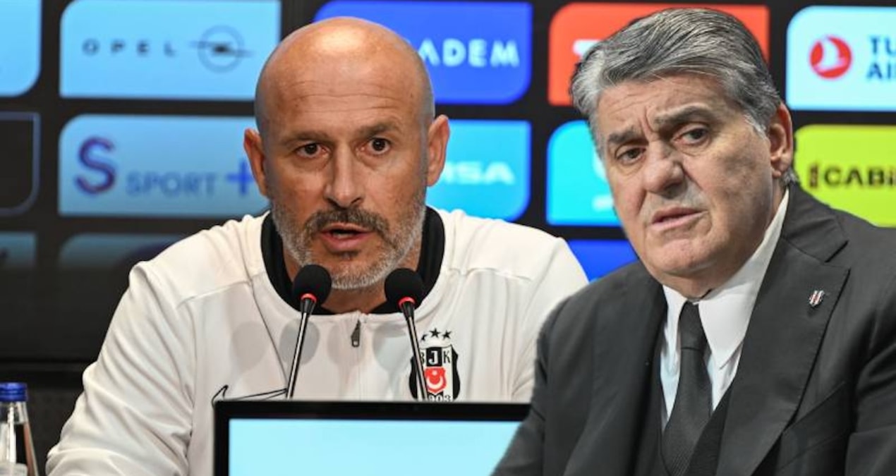 Beşiktaş'ta Jean Onana Krizi: İstanbul'a Dönmek İstemiyor!