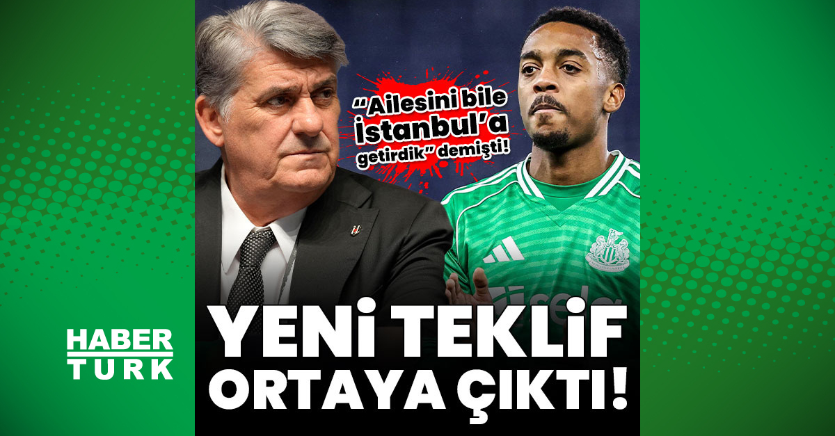 Fenerbahçe'nin teknik direktör gündemi hakkında flaş açıklamalar!