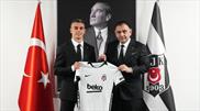 Beşiktaş, Leandro Trossard'ı transfer etti! Bonservis ve maaşı netleşti