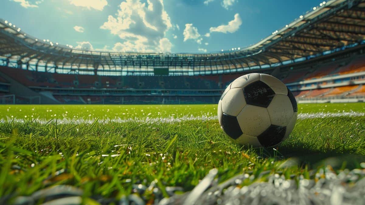 Beşiktaş - Erzurumspor BB Maç Önizlemesi: Favori Beşiktaş
