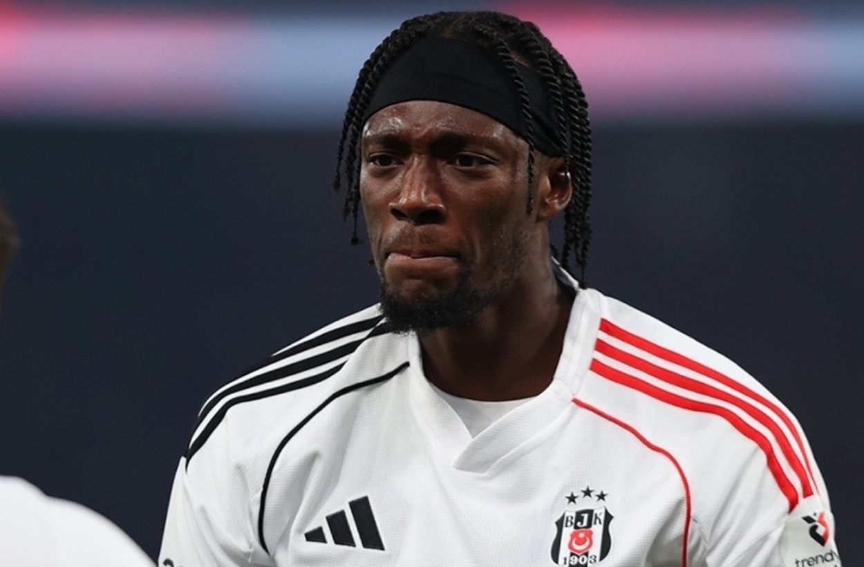 Tammy Abraham'ın Aston Villa'ya Transferinin Perde Arkası: 4 Milyon Euro Kazanıldı