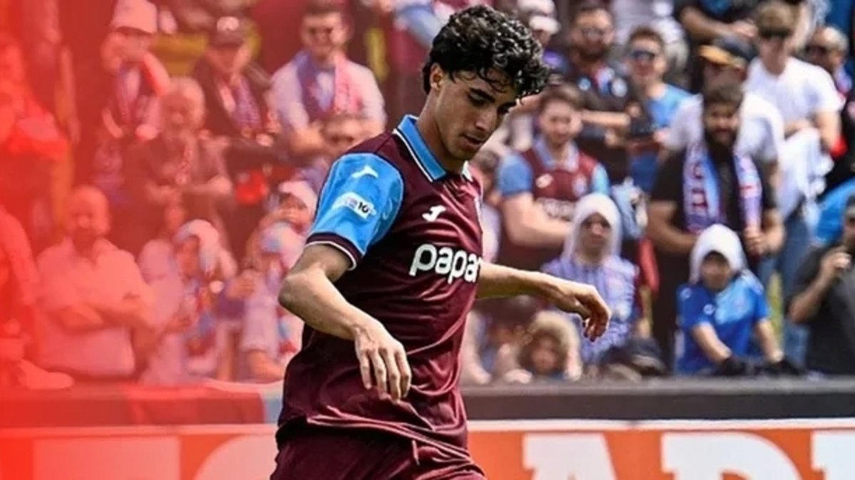 Beşiktaş, Arda Öztürk için 1 milyon euro teklif etti