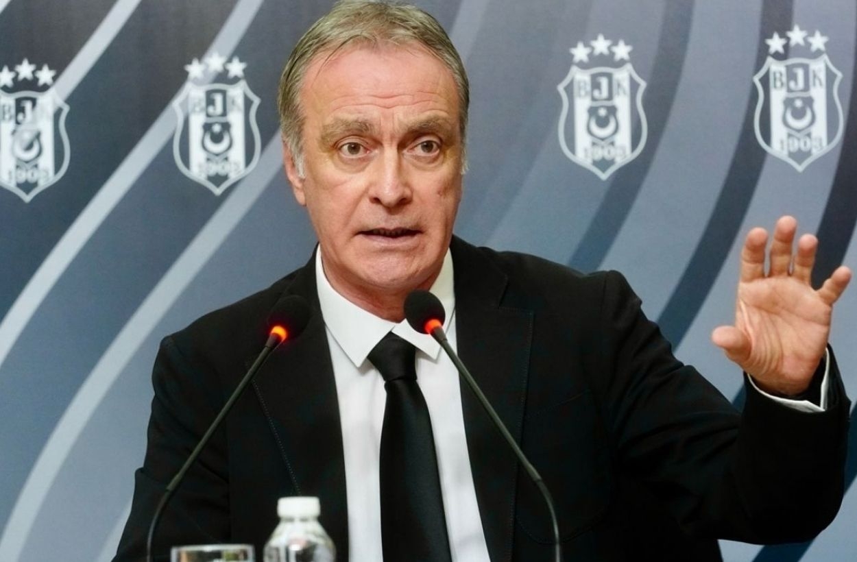 Önder Özen'in Geleceği Gündemde: Salah Süreci Tartışmaları Büyüyor