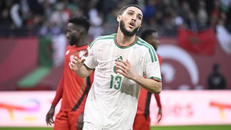 Beşiktaş, Young Boys'lu Hadjam'ı tekrar gündemine aldı