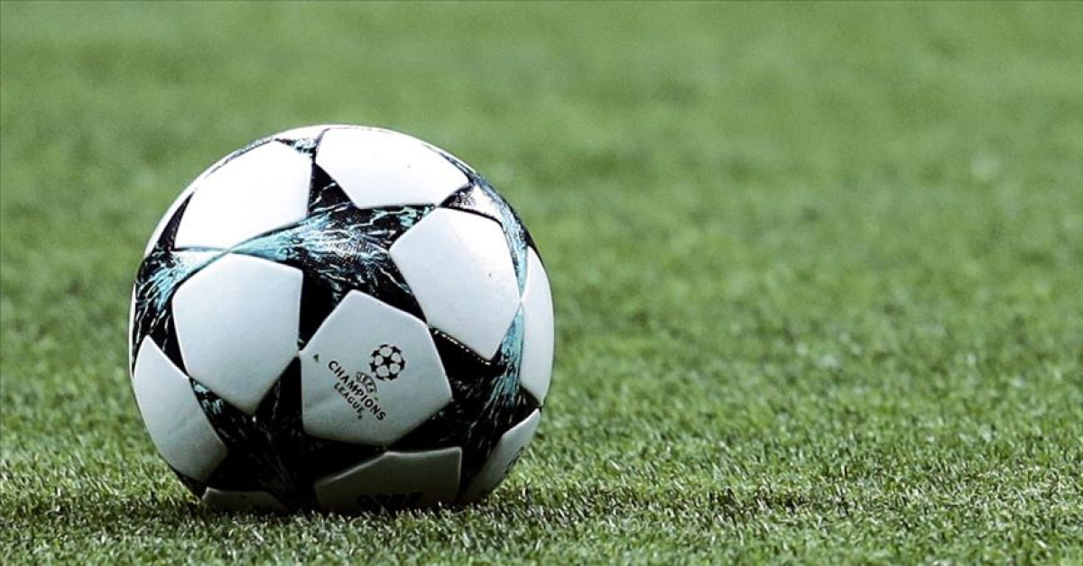 Bugünkü maçlar: Beşiktaş, Midtjylland ile kritik rövanşta!
