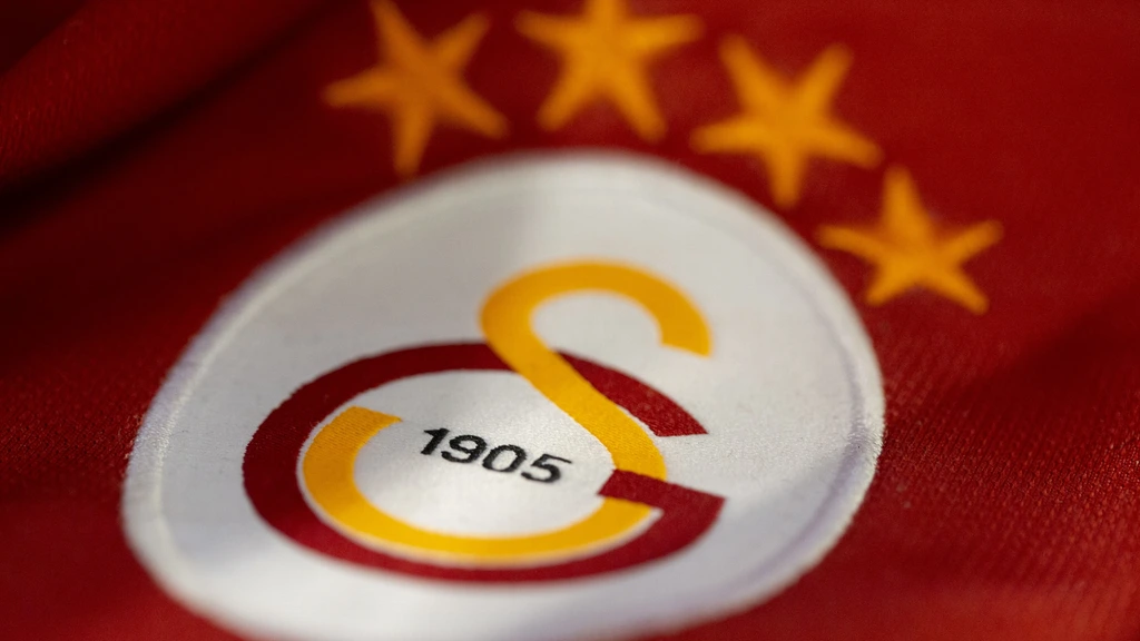 Türk futbolunu sarsan skandalda 17 kişi tutuklandı