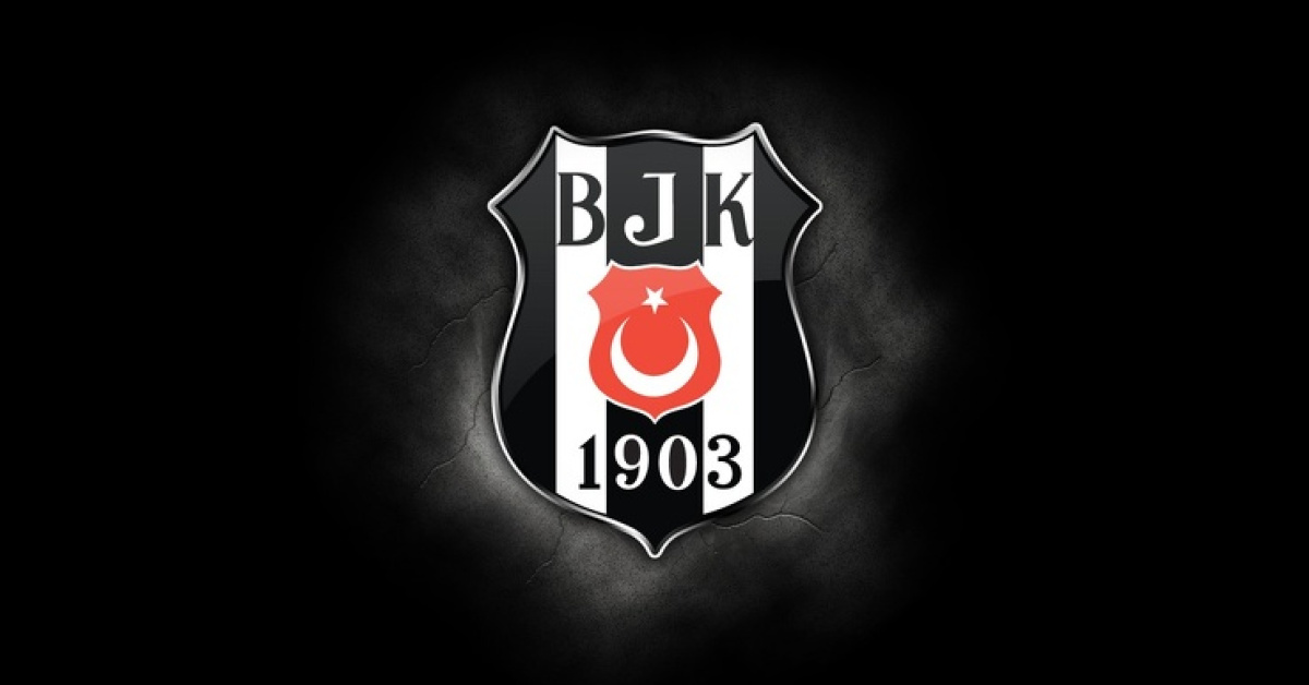 Beşiktaş'ın Yurt Dışı Kamp Programı Belli Oldu