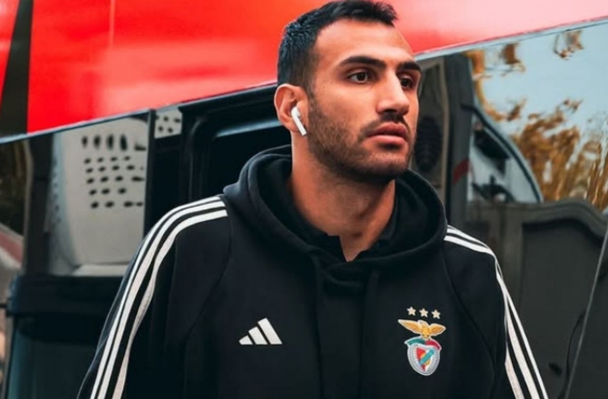 Önder Özen, Beşiktaş'ın transfer hedefi Pavlidis için düğmeye bastı!