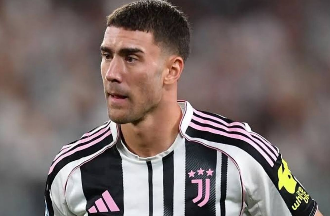 Beşiktaş'tan Vlahovic'e 10 milyon euro'luk dev teklif!