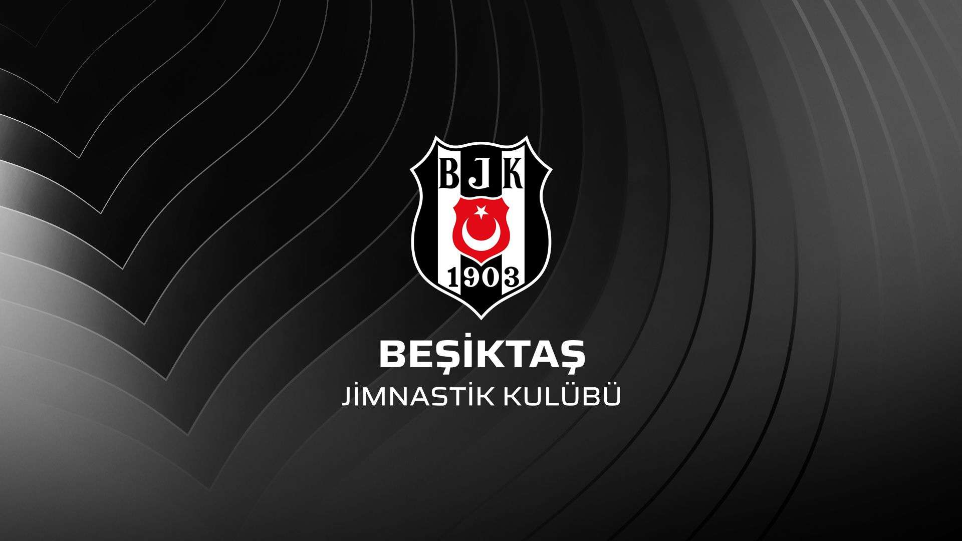 Beşiktaş'tan Sissoko ve Jeffries hakkında önemli açıklama!