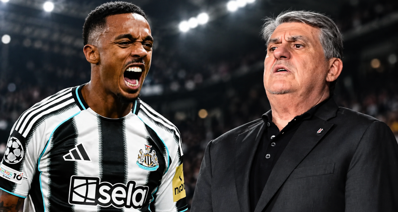 Beşiktaş, Joe Willock transferinde son aşamaya geldi!