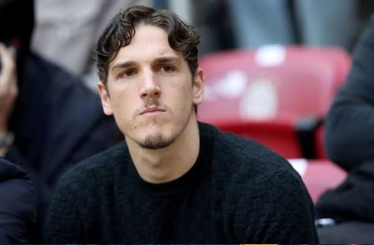 Beşiktaş, Zaniolo için somut adımlar atabilir!