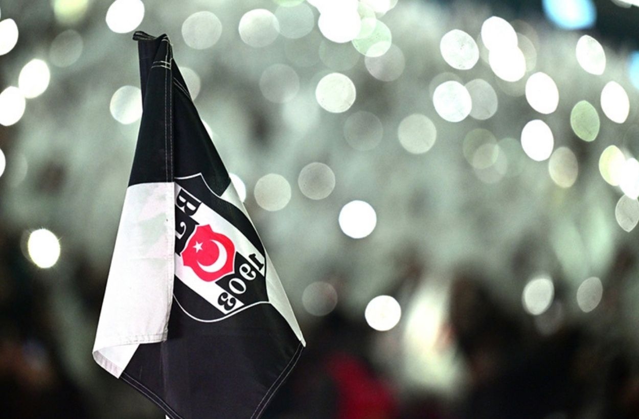 Beşiktaş'ın rakibi Midtjylland'ın ilginç yaşam tarzı ve futbol anlayışı
