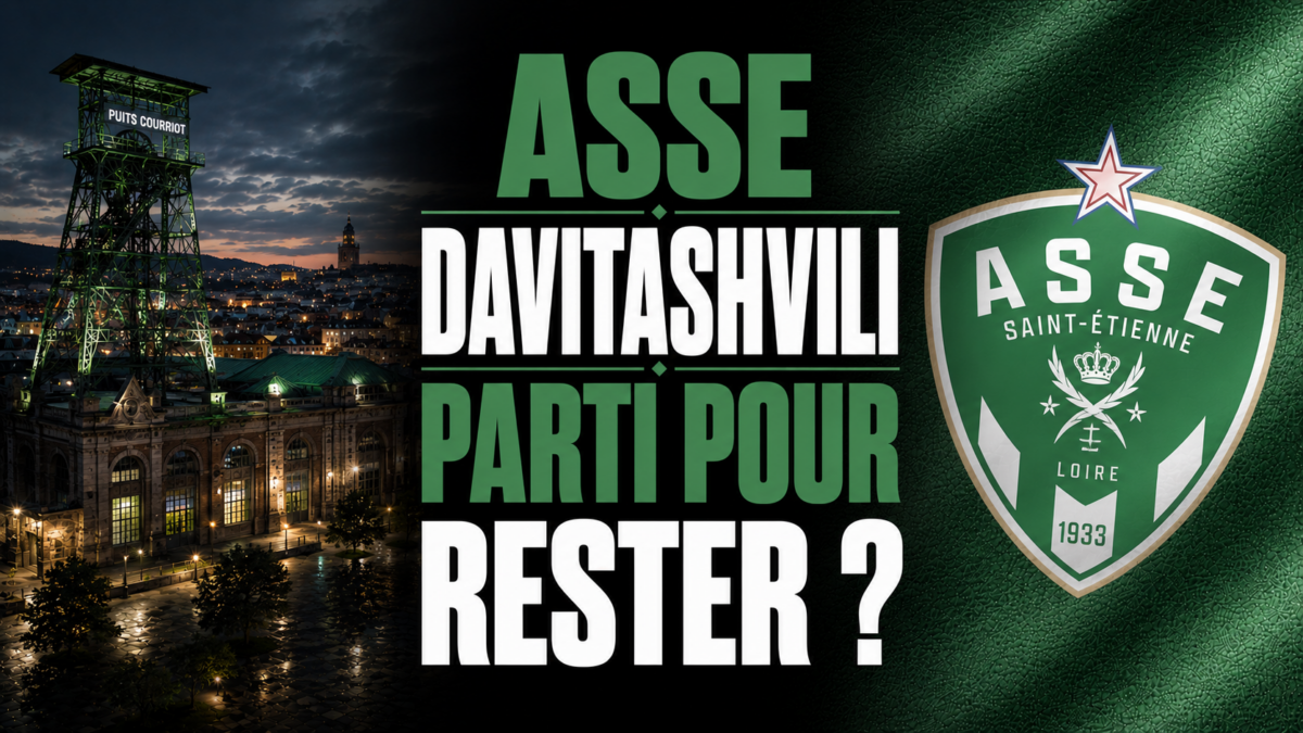 Beşiktaş, Davitashvili yerine Trossard ile anlaştı; Atalanta Alajbegović'e yöneldi
