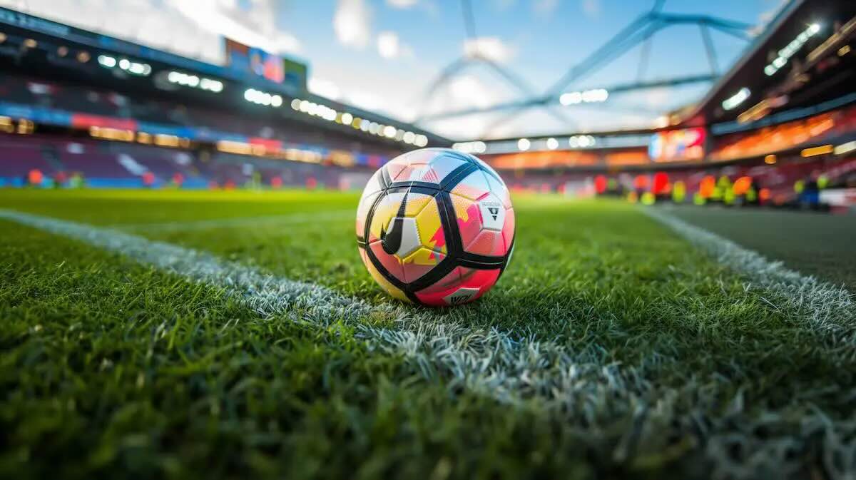 Beşiktaş, FC Midtjylland'ı Ağırlıyor: Maç Öncesi Analiz ve Tahminler