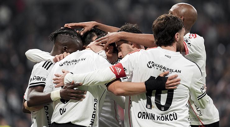 Tiago Djalo: 'Yediğimiz golleri yemeden maçı kapatabilirdik'