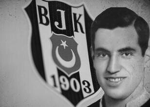 Baba Hakkı Yeten, Vefatının 37. Yıl Dönümünde Anılıyor