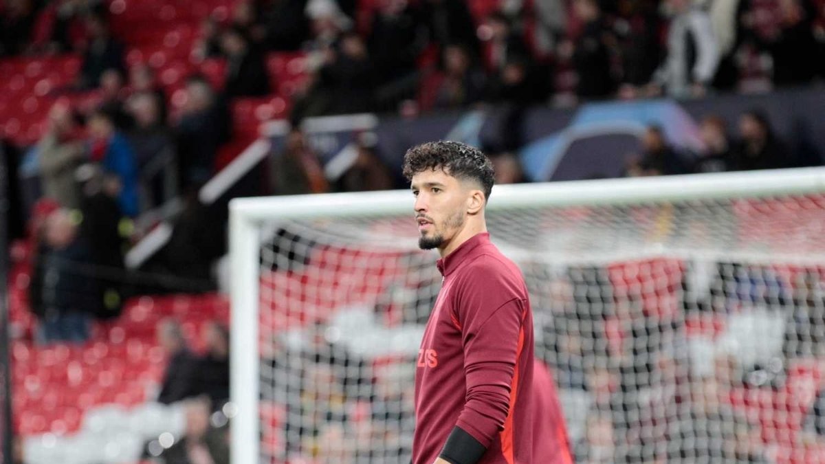 Beşiktaş, Altay Bayındır ile anlaştı mı? Transfer süreci hızlandı!