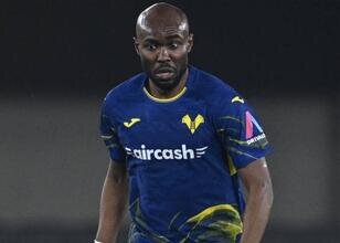 Beşiktaş'ın kiralık futbolcularının durumu netleşiyor