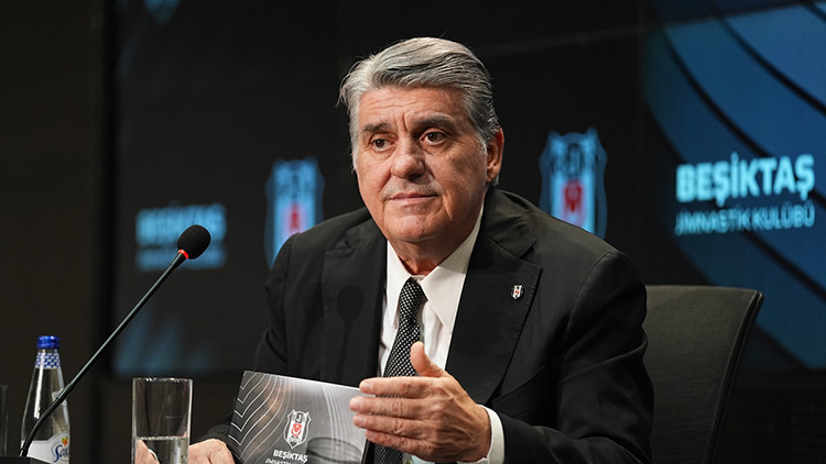 Beşiktaş'ta Kaleci Arayışında İki Yıldız Adayı Gündemde