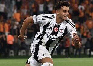 Mustafa Hekimoğlu Beşiktaş'ta beklenen katkıyı veremedi