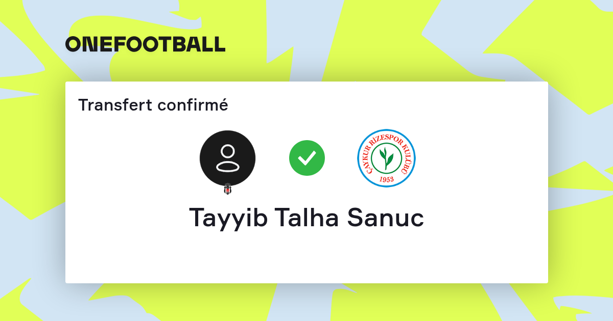 Bastoni'nin Al-Hilal'e transferi gündemde mi?