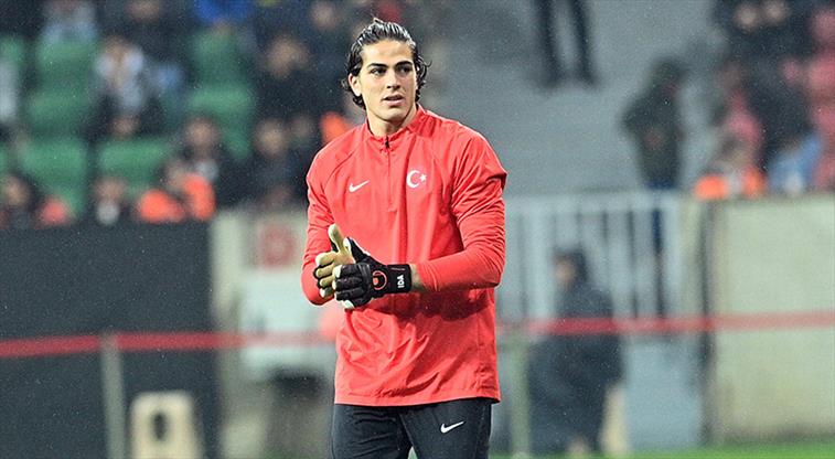 Beşiktaş, Doğan Alemdar için teklif yaptı!