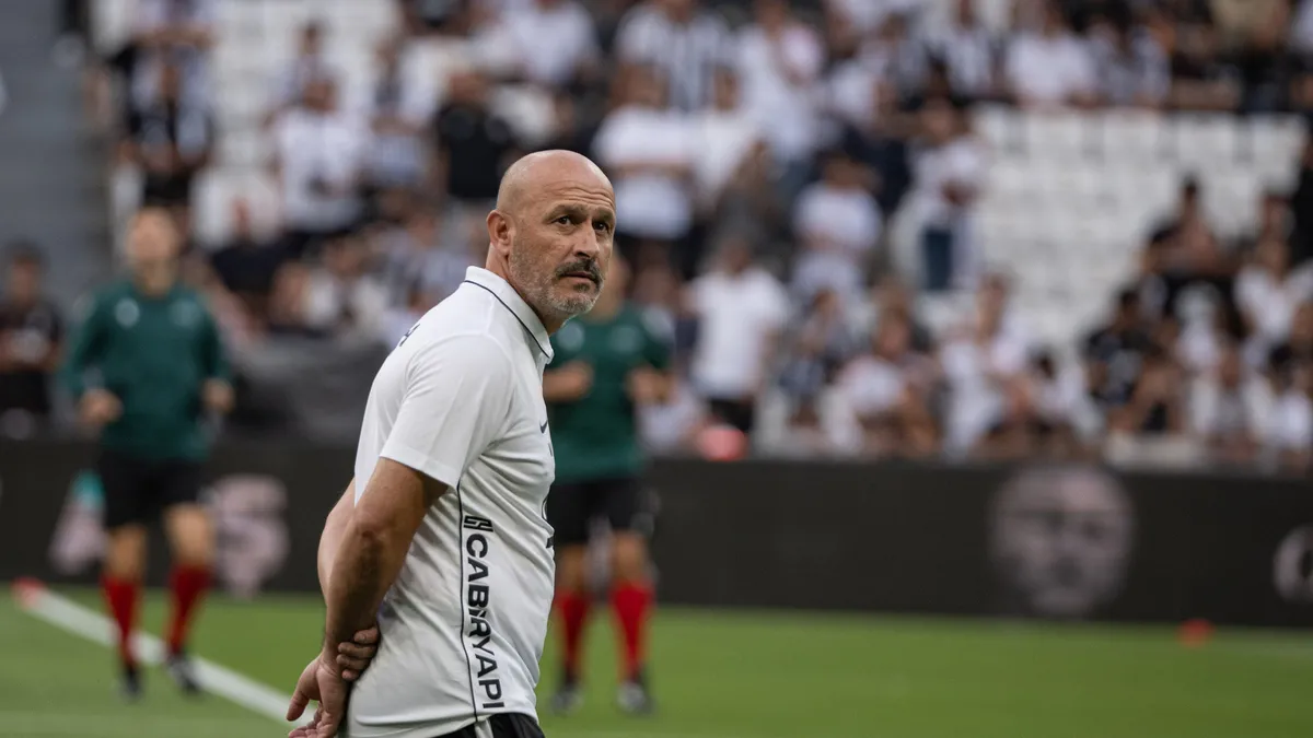Beşiktaş, Hradec Kralove'yi 1-0 yenerek play-off turuna yükseldi