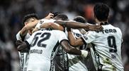 Beşiktaş, Erzurumspor'u 3-0 mağlup etti; Marsilya'da geniş yankı buldu