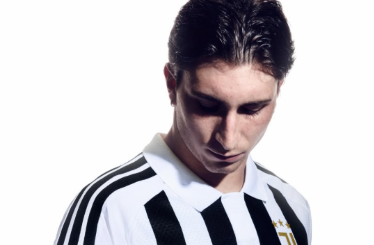 Beşiktaş, Fabio Miretti için kiralama talebinde bulundu ama yanıt alamadı