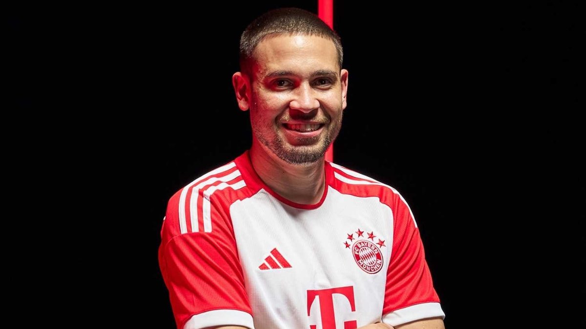 Beşiktaş, Raphael Guerreiro'yu Kadrosuna Katmak İçin Harekete Geçti