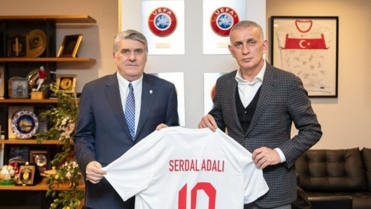Bilal Meşe'den Beşiktaş'ın puan kayıplarına sert eleştiriler
