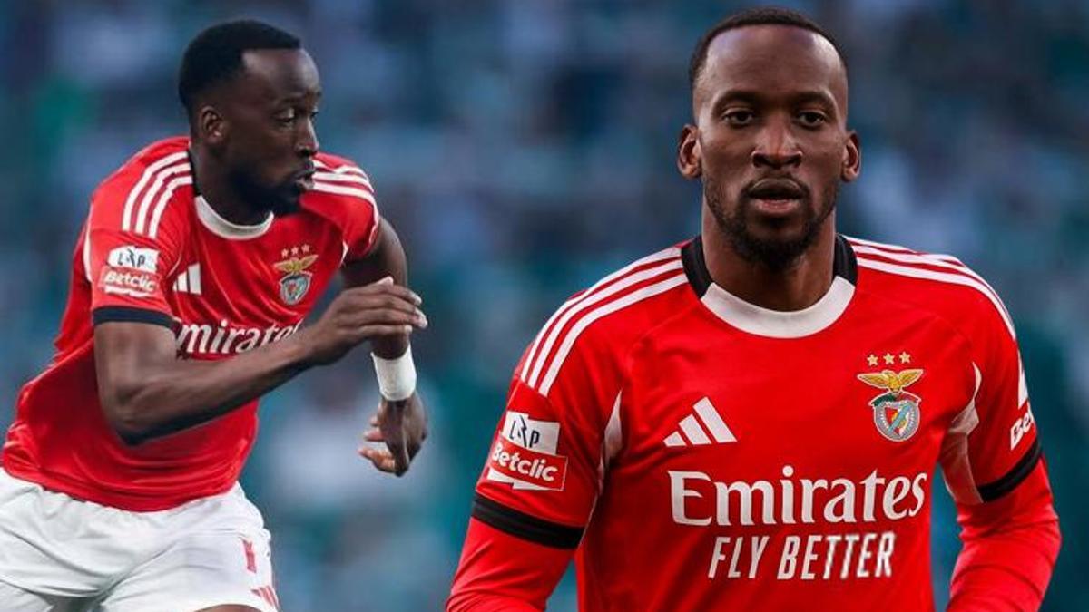 Beşiktaş, Dodi Lukebakio için 3 milyon Euro teklif etti