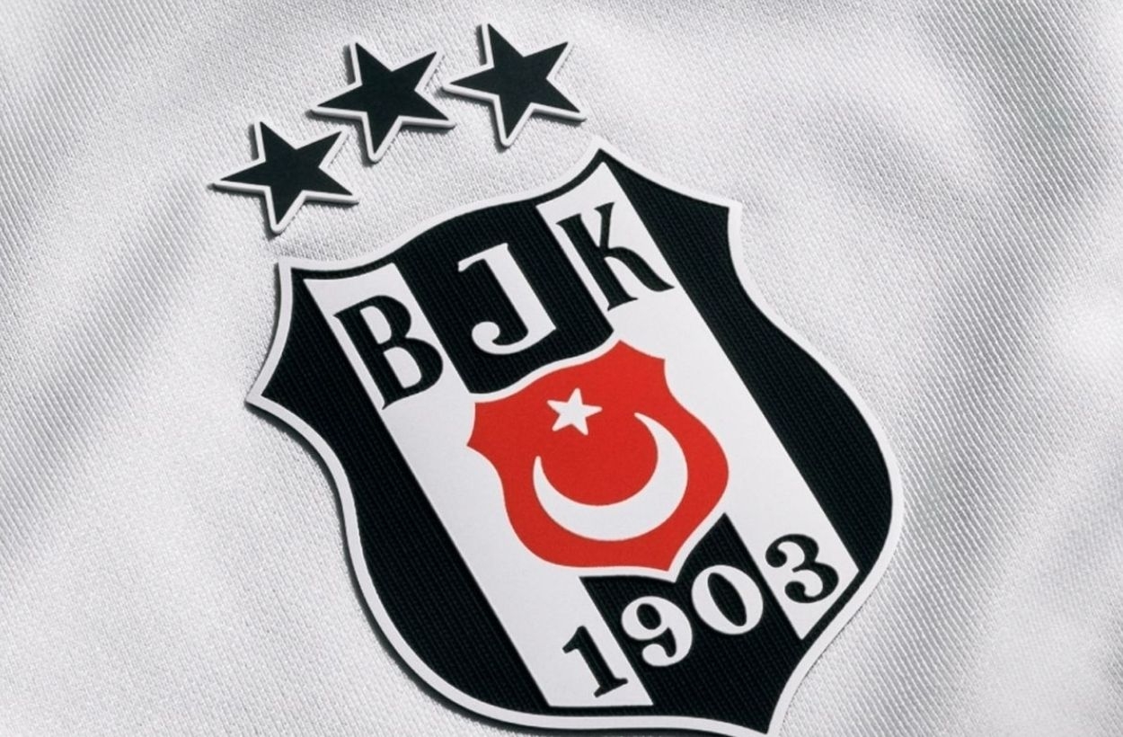 Rıdvan Yılmaz'dan Beşiktaş'a 2 Asist: Şov Yaptı!