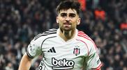 Jota Silva'nın yeni adresi Yunanistan: Olympiakos ile anlaştı