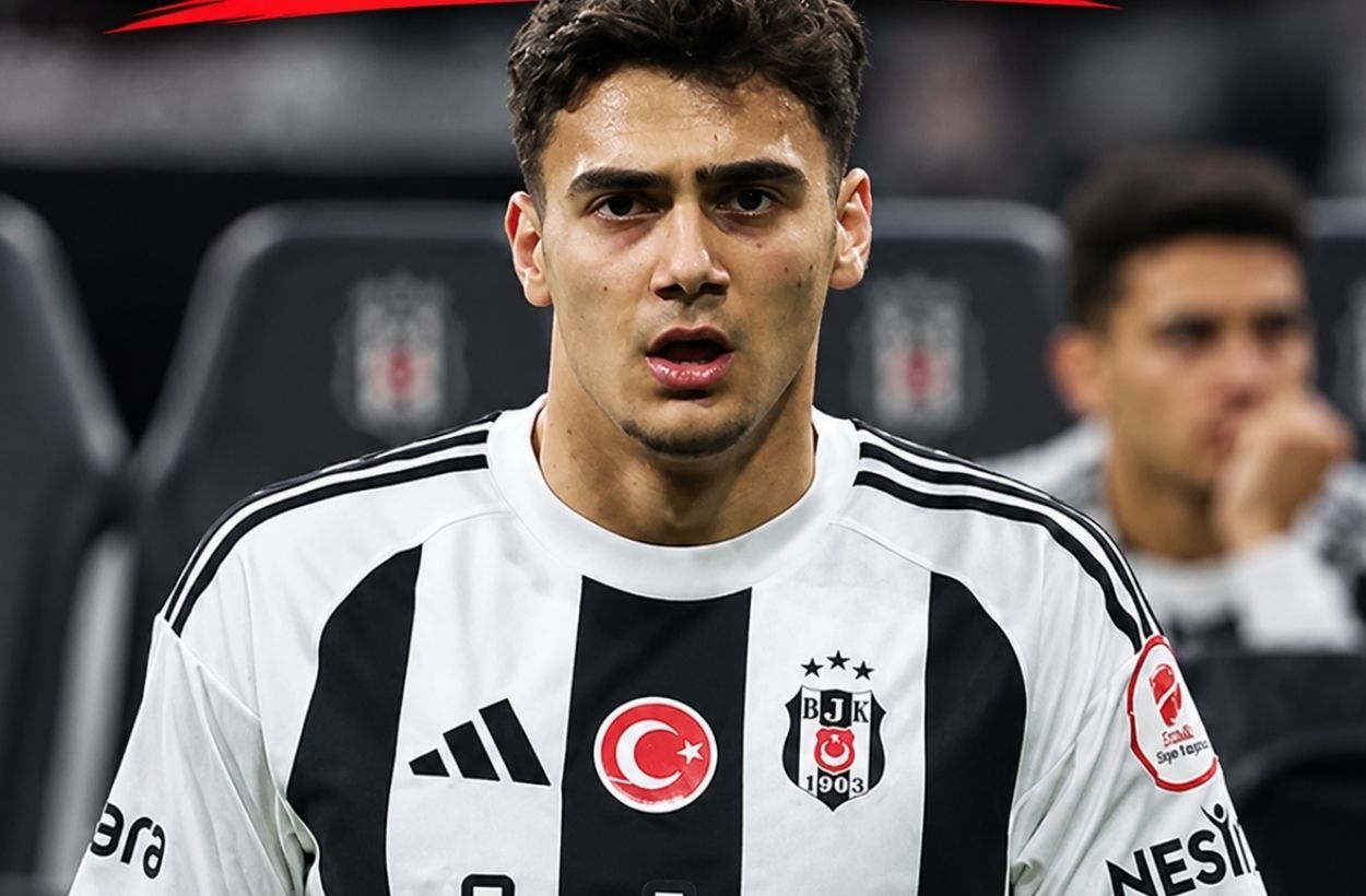 Mustafa Hekimoğlu'nun Kiralık Gidişi Kesinleşiyor