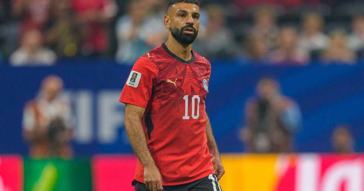 Salah'ın menajeri, Beşiktaş ile anlaşma haberlerini yalanladı