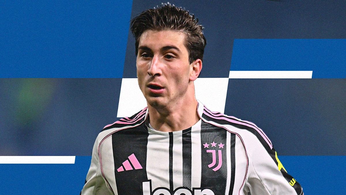 Juventus ile Beşiktaş arasında Fabio Miretti için görüşmeler sürüyor