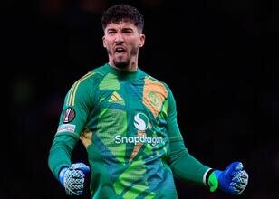 Beşiktaş, Altay Bayındır için transfer çalışmalarını sürdürüyor