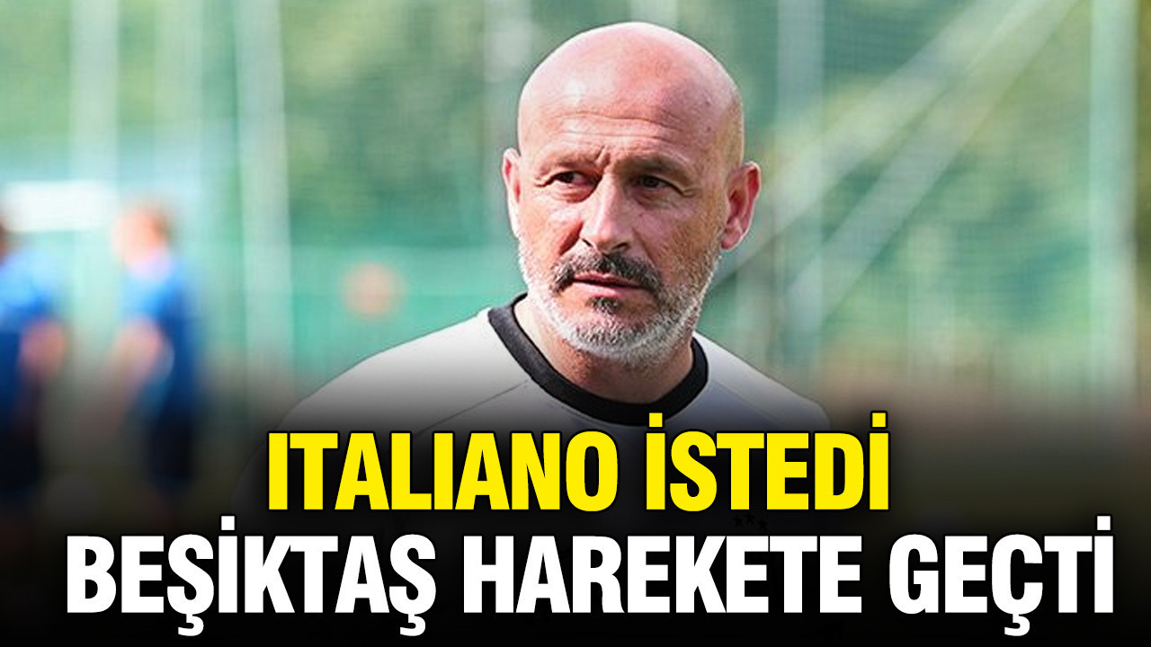 Beşiktaş, Napoli'nin yıldızı Anguissa için harekete geçti!