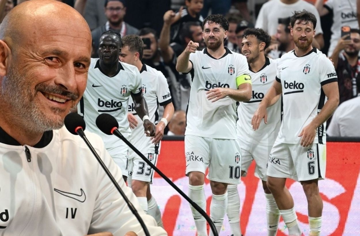 Beşiktaş'ın muhtemel rakibi Kauno Zalgiris'in zayıf noktaları