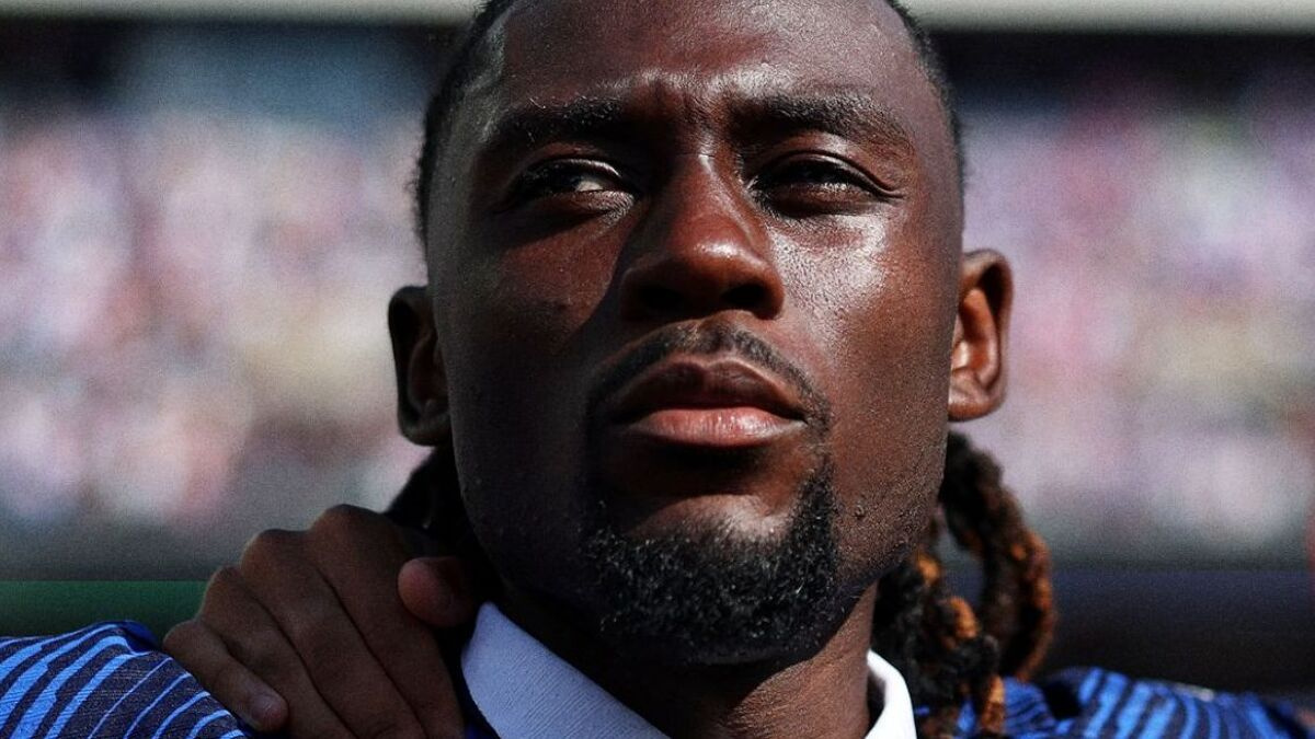 Juventus, Roma ve Napoli'dan transfer hamleleri: Brozovic, Lukaku ve Koné gündemde