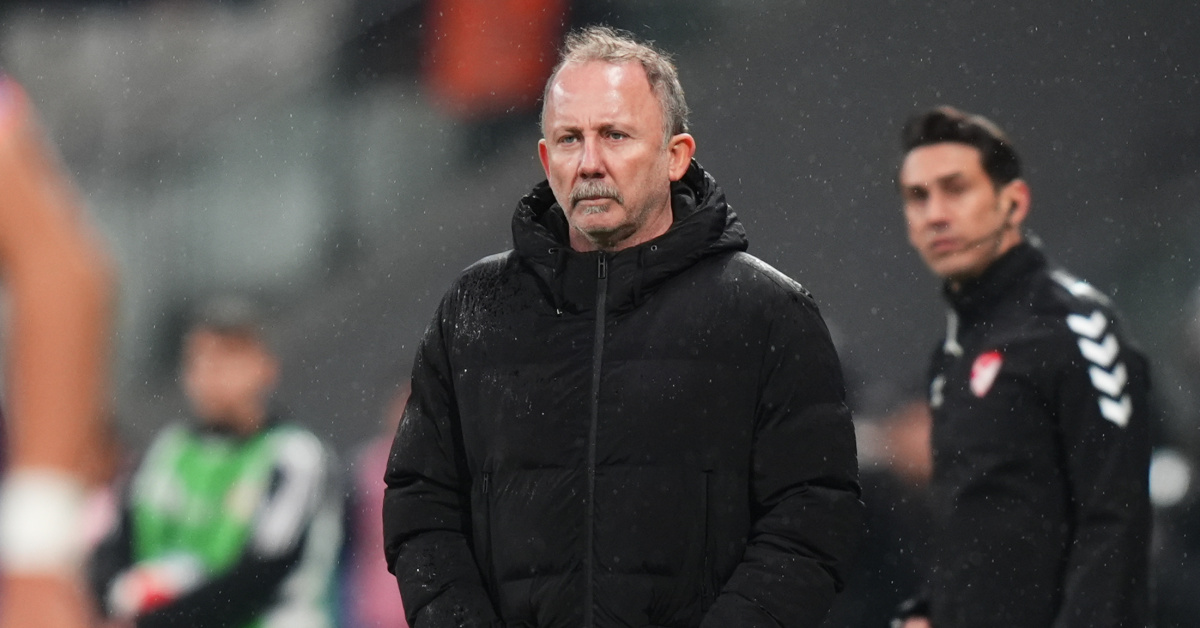 Beşiktaş, Fenerbahçe'ye Son Dakikada Kaybetti: 6 Maç Kalan Şansları Zora Girdi