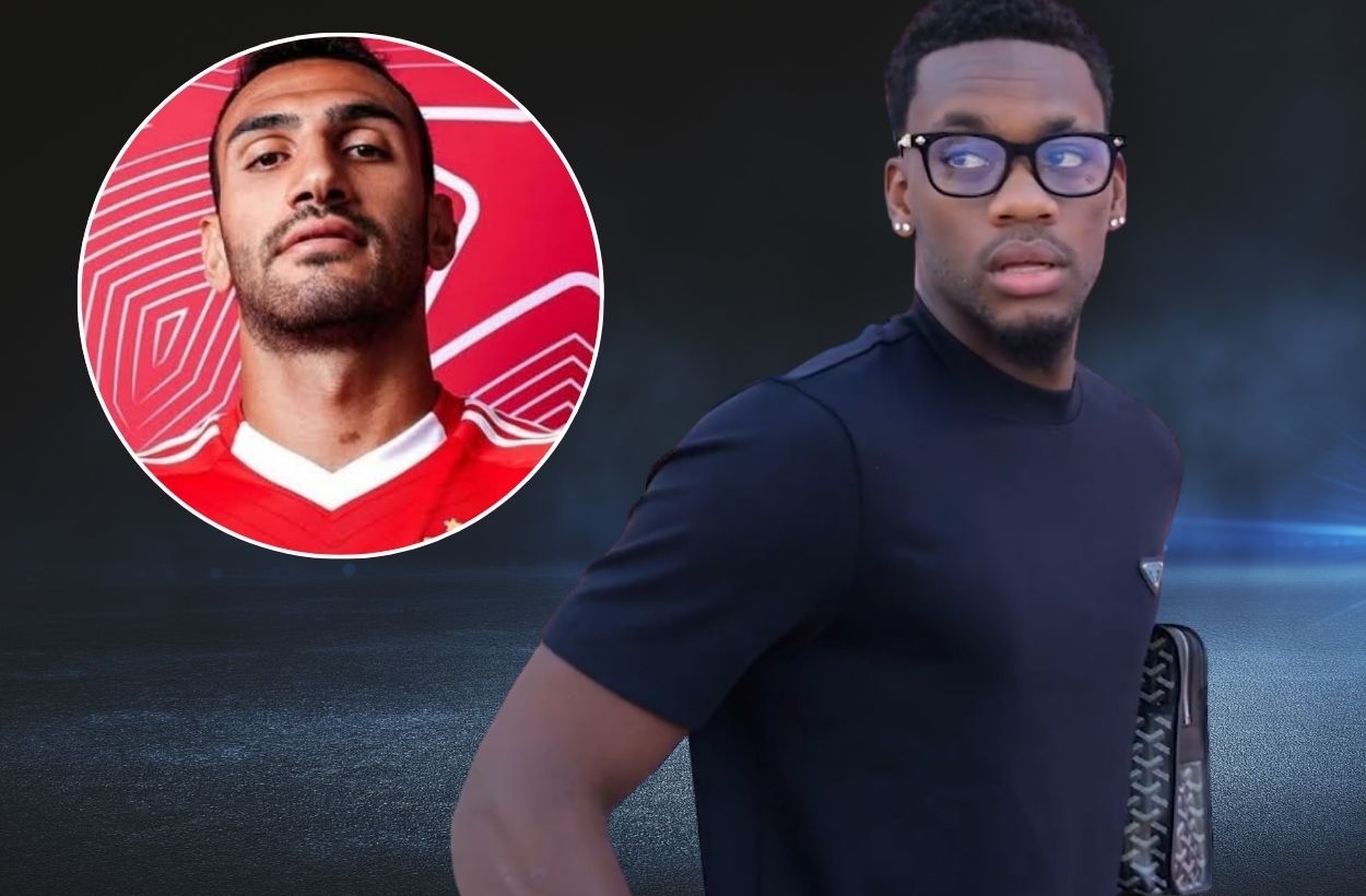 Beşiktaş, Vangelis Pavlidis transferinde Fenerbahçe'yi geride bıraktı