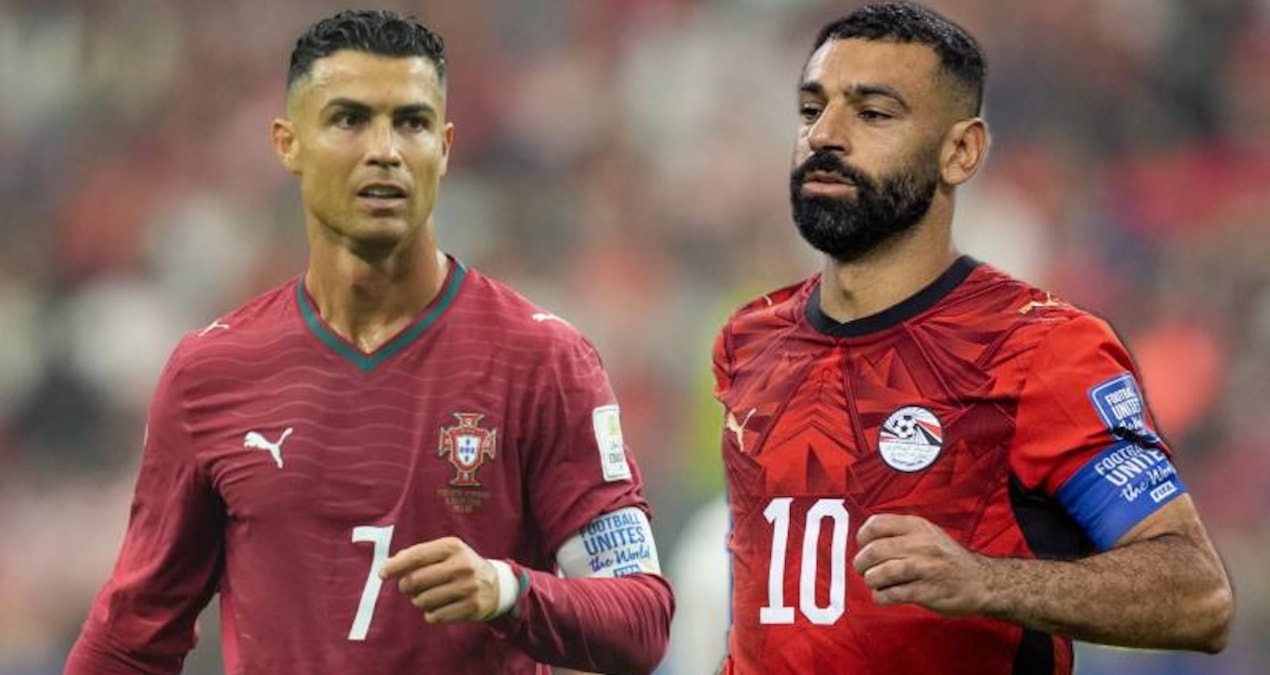 Beşiktaş, Mohamed Salah için tüm şartlarını zorluyor!
